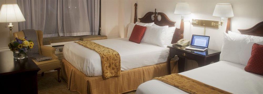 Hilgard House Westwood Village Los Angeles Luaran gambar
